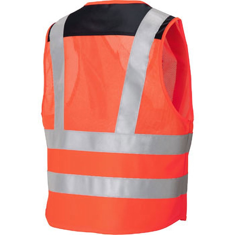 【専用】反物２点おまとめ 平和屋着物▽紬 反物 着尺 豆がら茶色 逸品 未使用 DAAV7549we