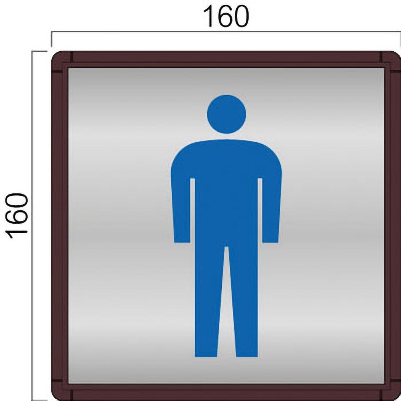 ちゃちゃ様確認用 チューブがないからパンクもしない！ノーパンクタイヤ自転車[チャクル