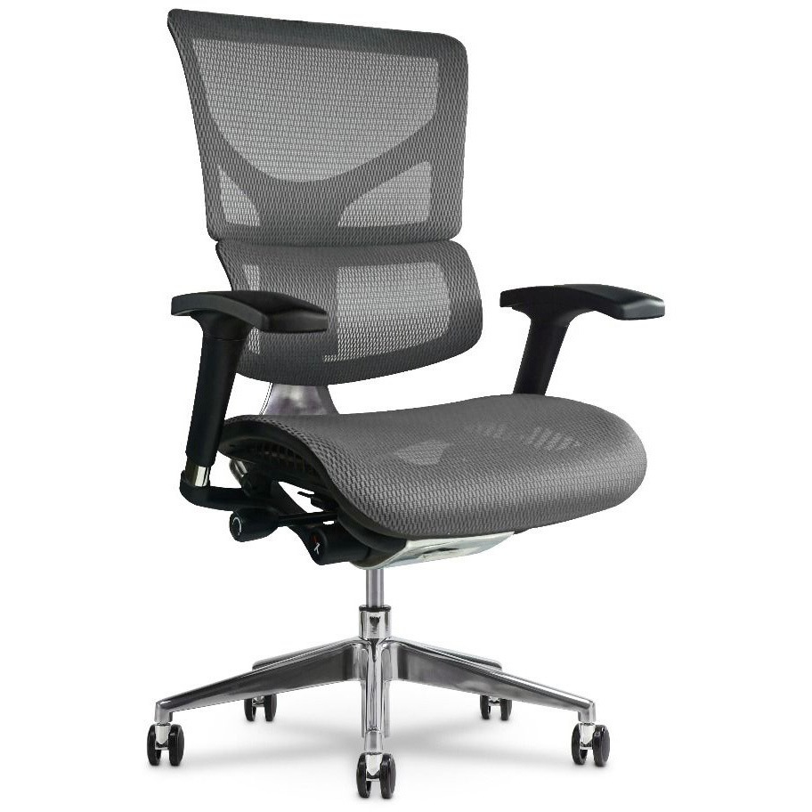 【専用】チェア 747688 X-chair 1脚 X-chair 【通販モノタロウ】