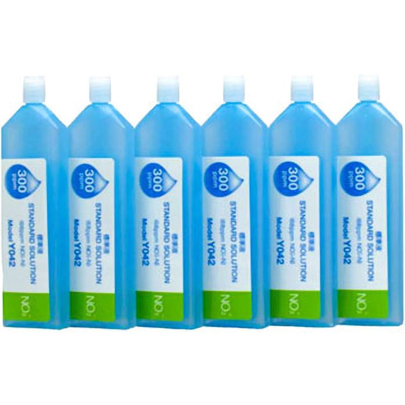 ミネラルイオン原液 Amazon.co.jp: ORGANIC MINERAL | オーガニック 天然フルボ酸