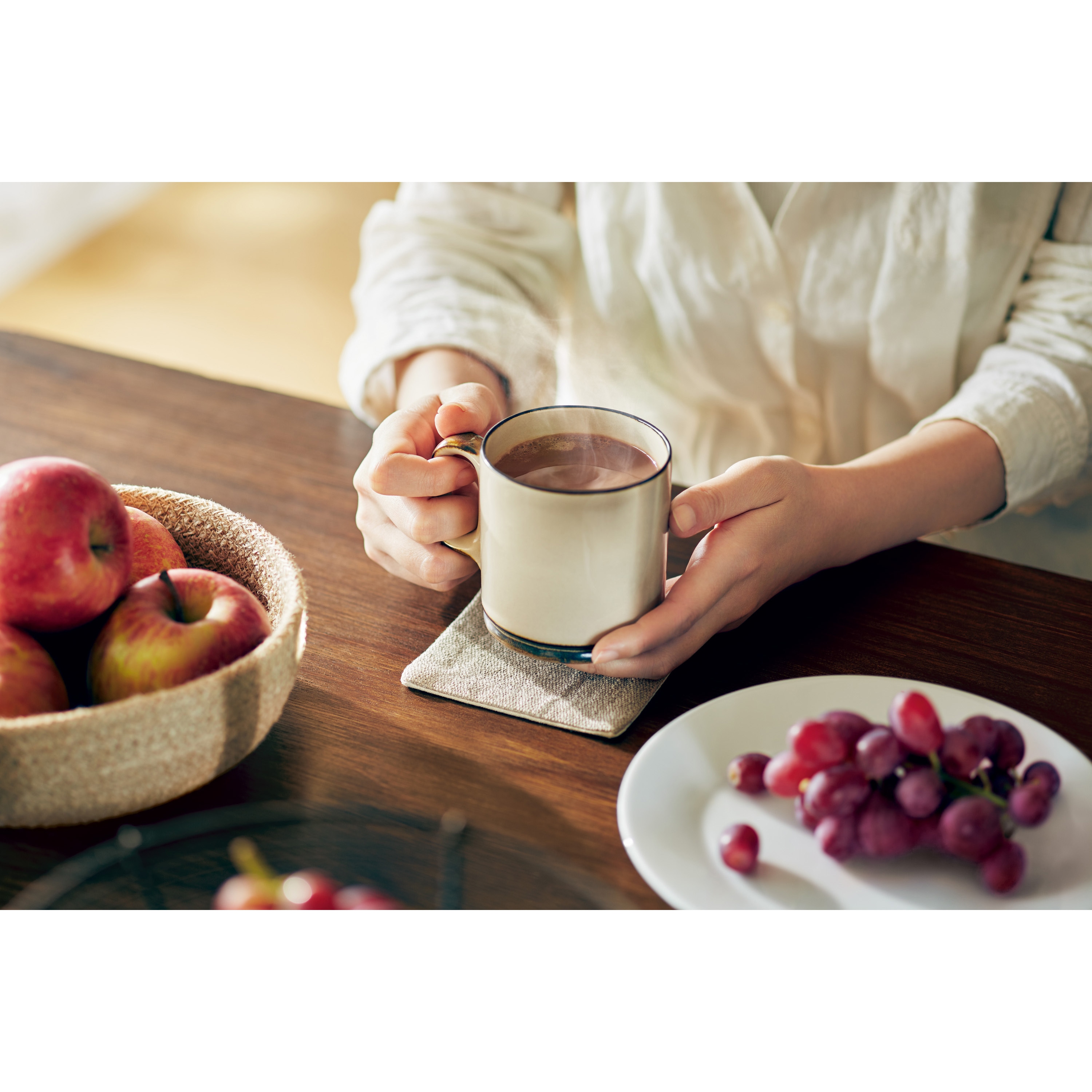 93195 AGF ブレンディ スティック ココア・オレ 1箱(6本) AGF(味の素