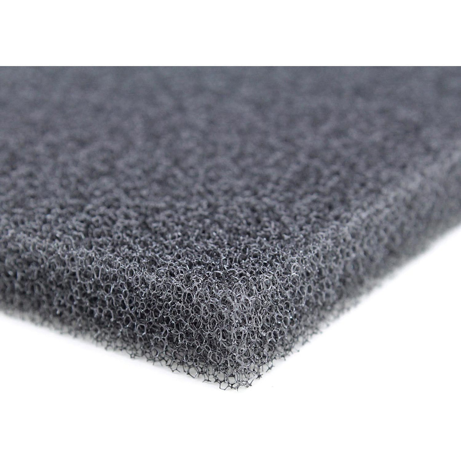 モルトVERSUS 3枚セット CAINZ-DASH】和気産業 モルトフィルタ－MF－8 WTH－02