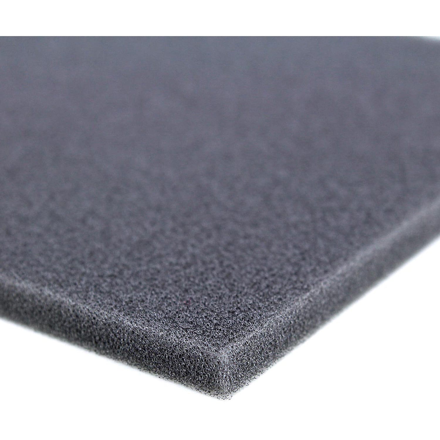 WTH-09 モルトフィルター WAKI(和気産業) 厚さ5mm幅100mm長さ