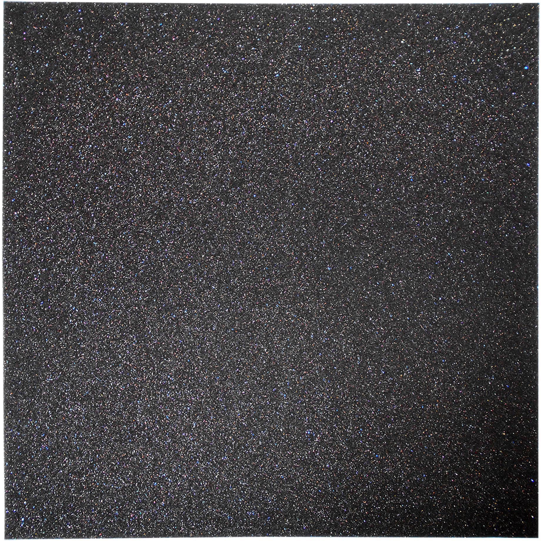 NUGS-01 ウレタンフォーム 大判 WAKI(和気産業) 厚さ5mm幅500mm長さ