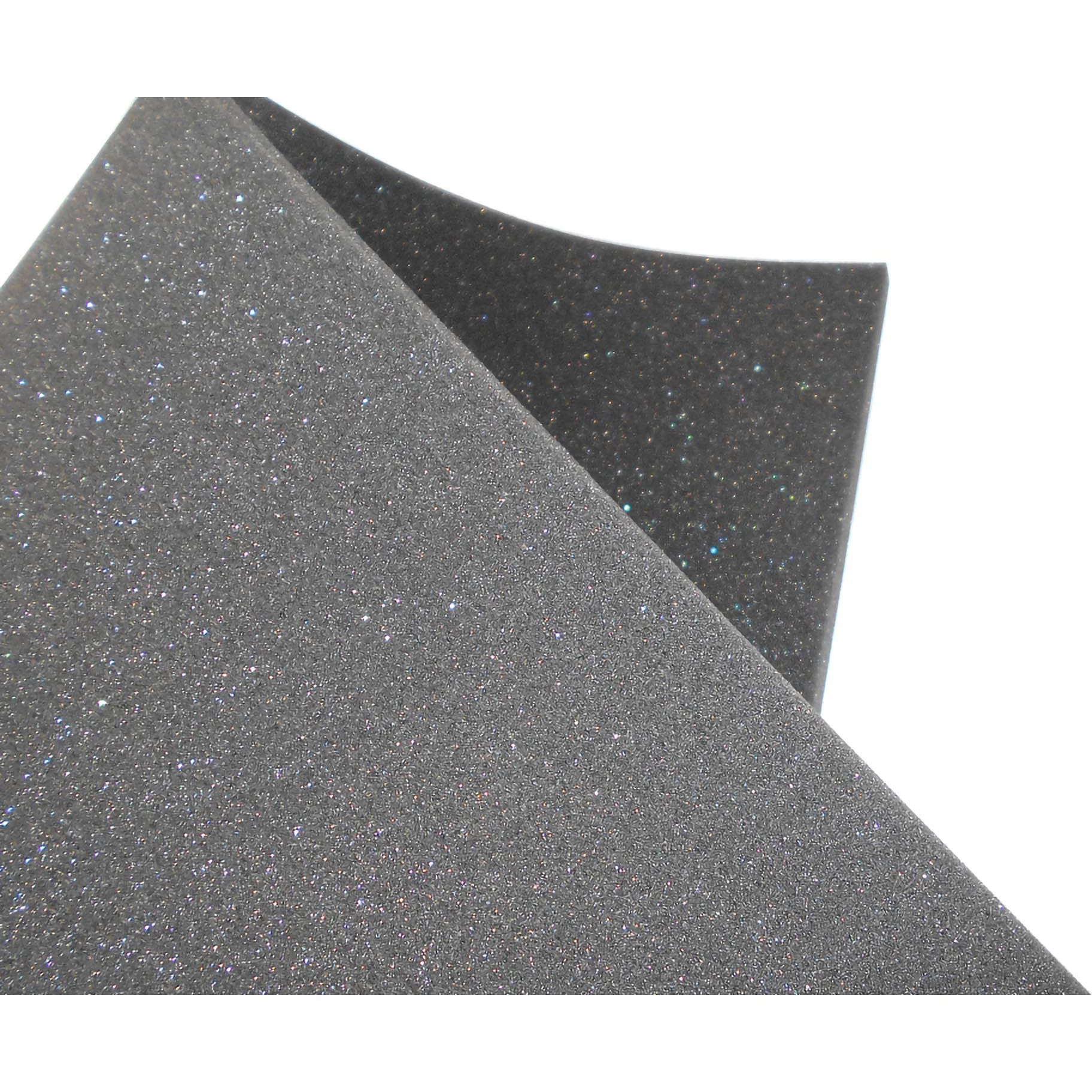 NUGS-03 ウレタンフォーム 大判 WAKI(和気産業) 厚さ10mm幅500mm長さ