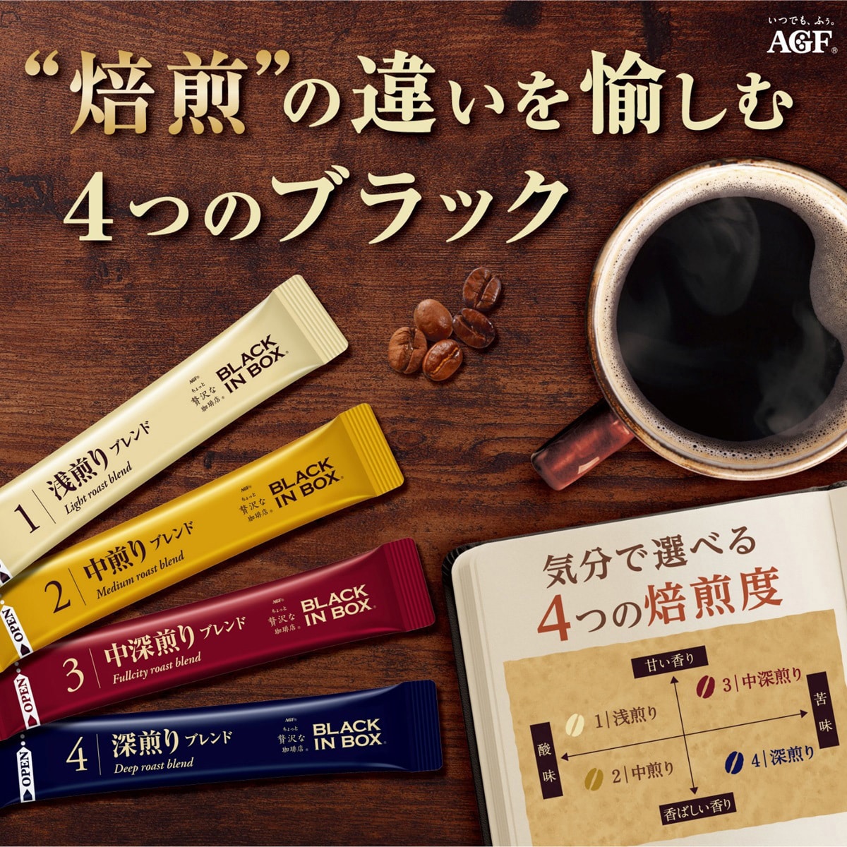 低価格化 ドトールコーヒー インスタントスティック ブラック 1箱 100本入 zigamacss.rw