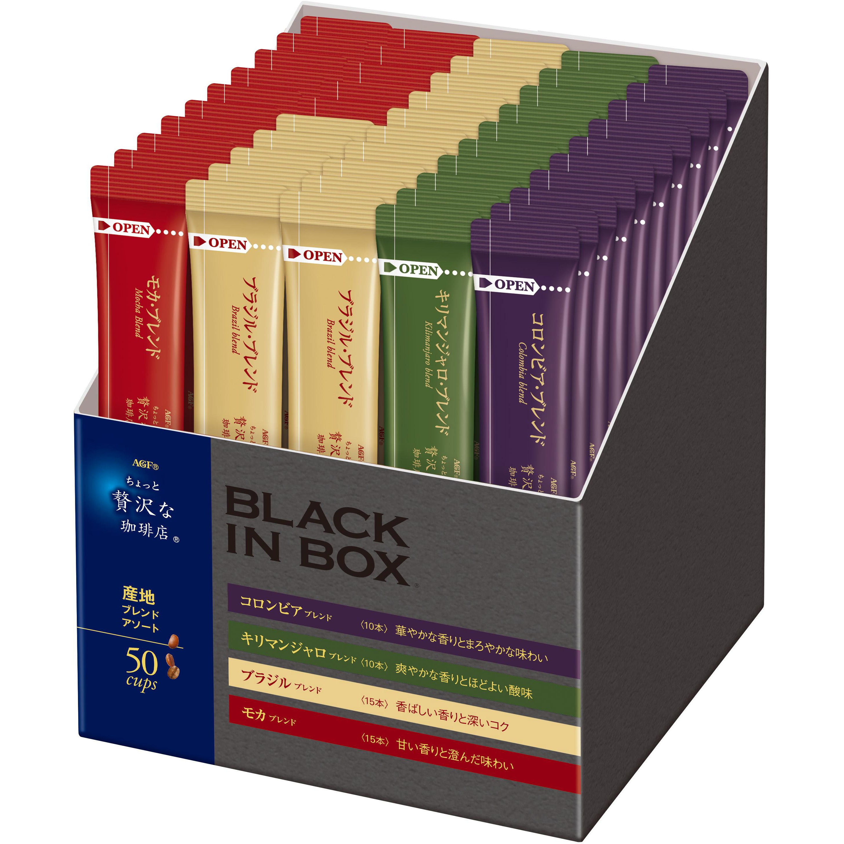 コーヒー TIM Amazon | Tim Horton's 100% Arabica Medium Roast, Original Blend