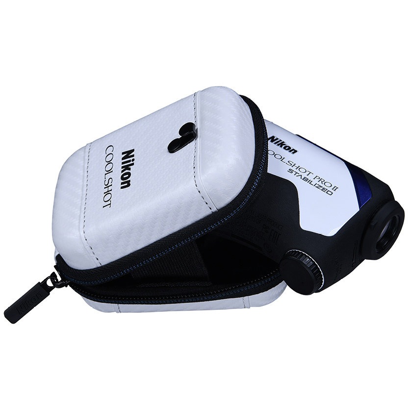 CS-CS1 COOLSHOT用ケース CS-CS1 1個 Nikon(ニコン) 【通販