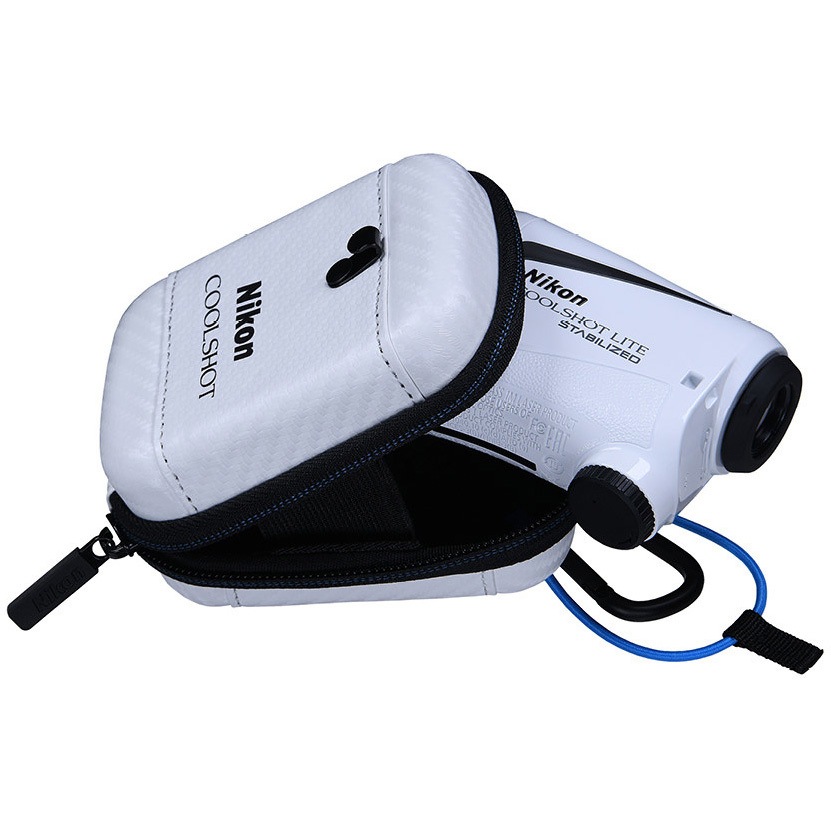 CS-CS1 COOLSHOT用ケース CS-CS1 1個 Nikon(ニコン) 【通販モノタロウ】