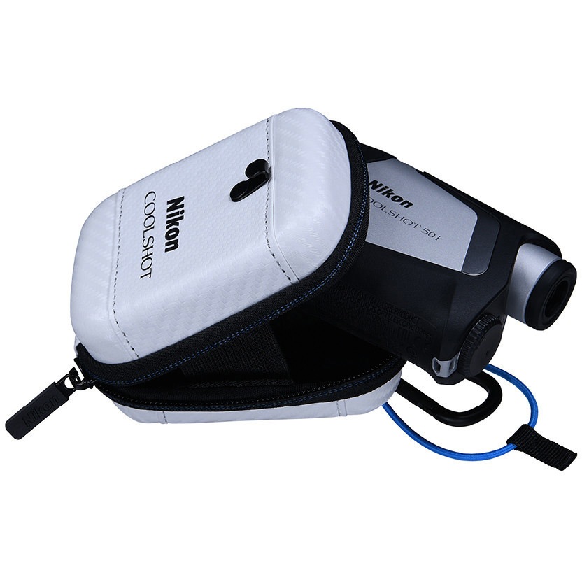 CS-CS1 COOLSHOT用ケース CS-CS1 1個 Nikon(ニコン) 【通販