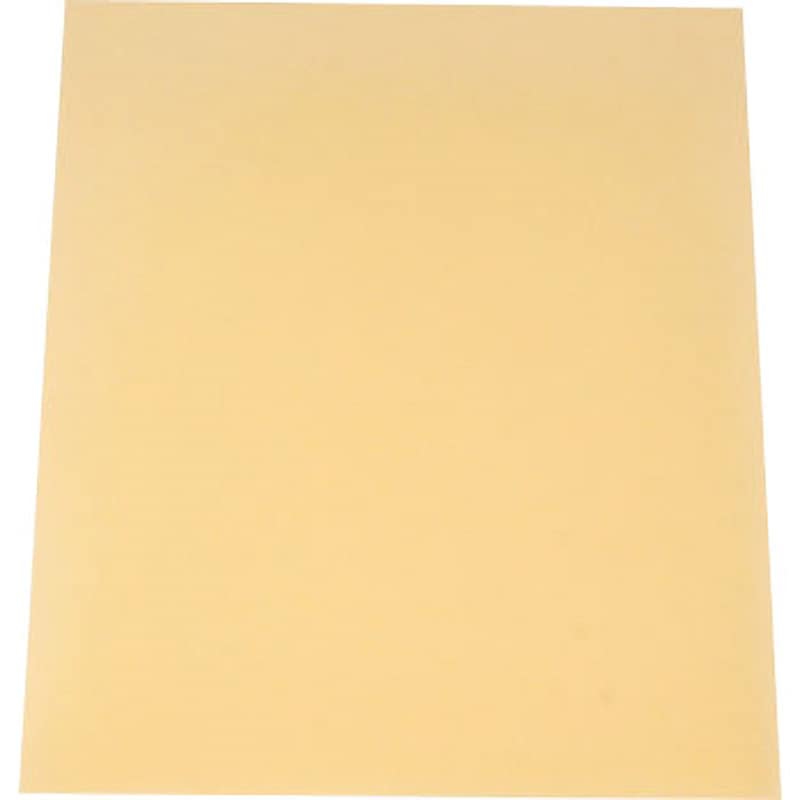 1000(オレンジ) ラッピングフィルムシート モノタロウ #1000