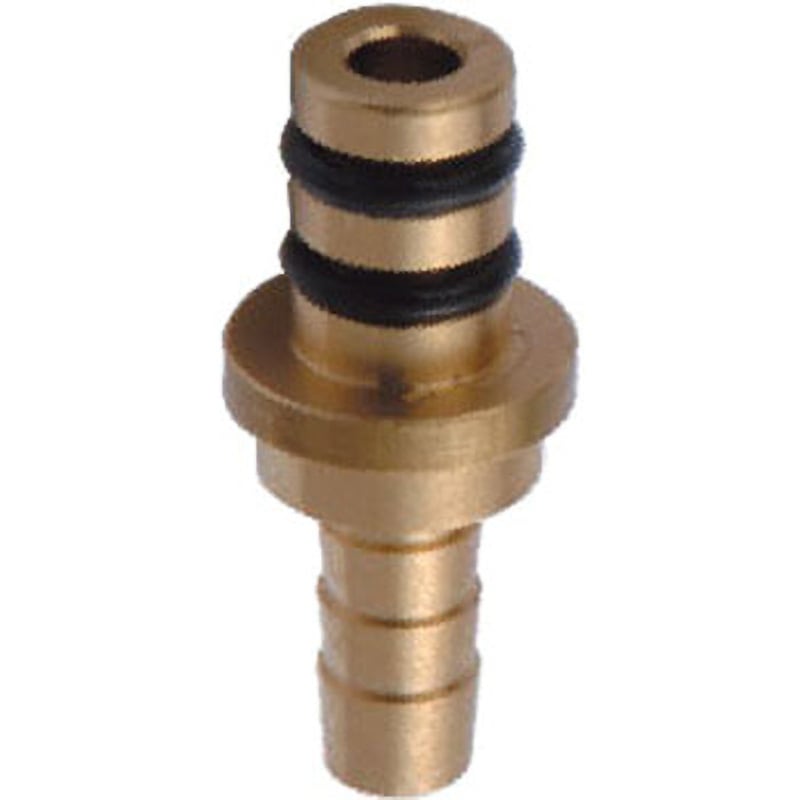 10B CHジョイント 前澤給装工業 1パック(20個) 10B - 【通販モノタロウ】