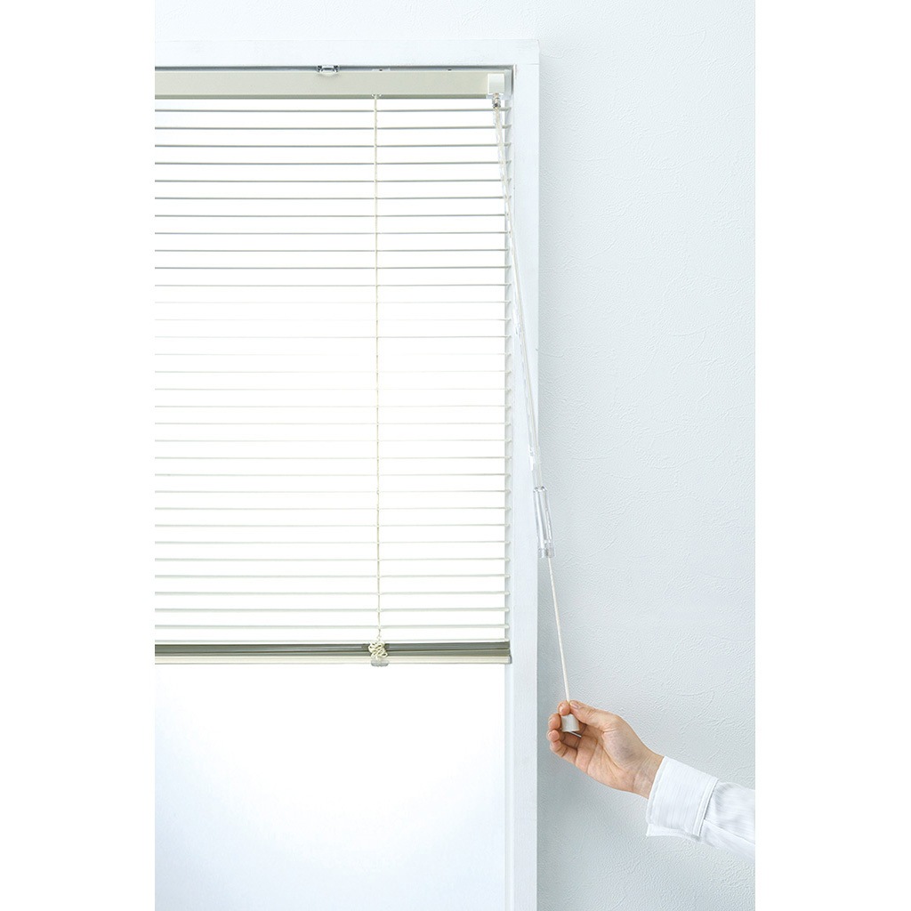 ニチベイ　ブラインド AS-15 ニチベイ ブラインド AS-15