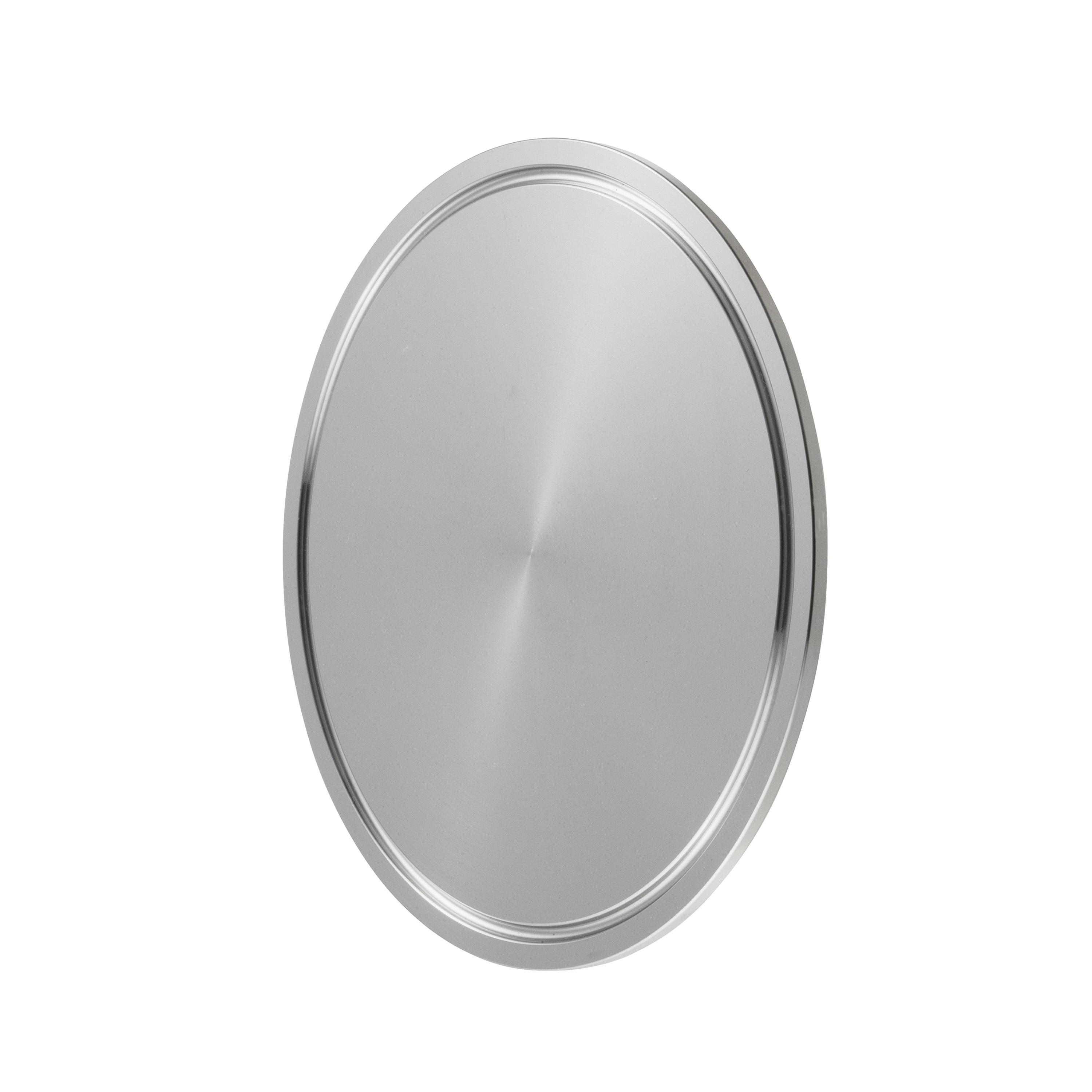 キャップB(SUS304) オサメ工業 サイズ3S - 【通販モノタロウ】