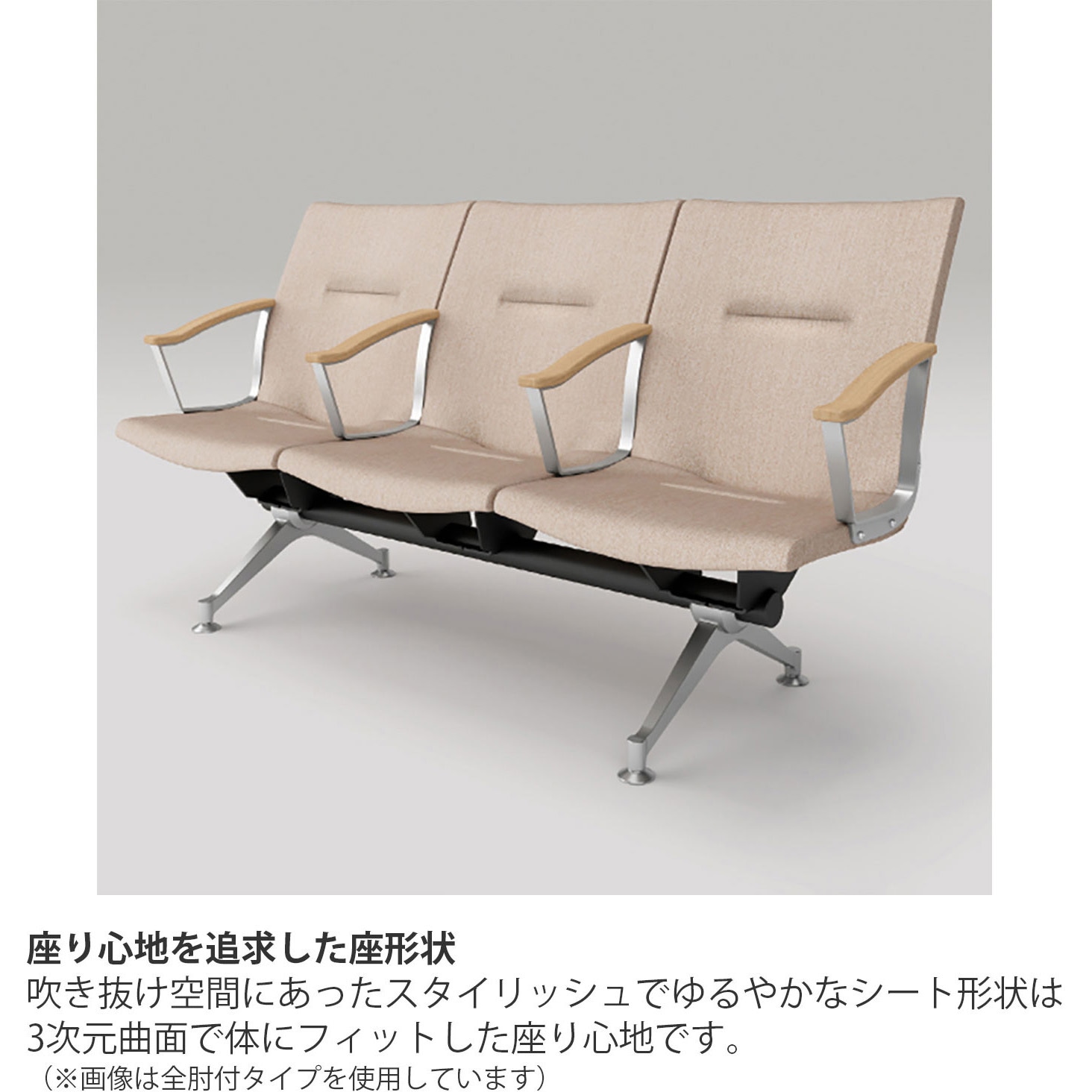 (ルロイ)4点セット Amazon.co.jp: 学研 Gakkenニューブロックローリングキュー