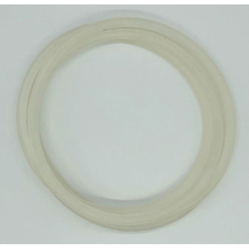 Oリング(シリコン) オサメ工業 呼び径450A