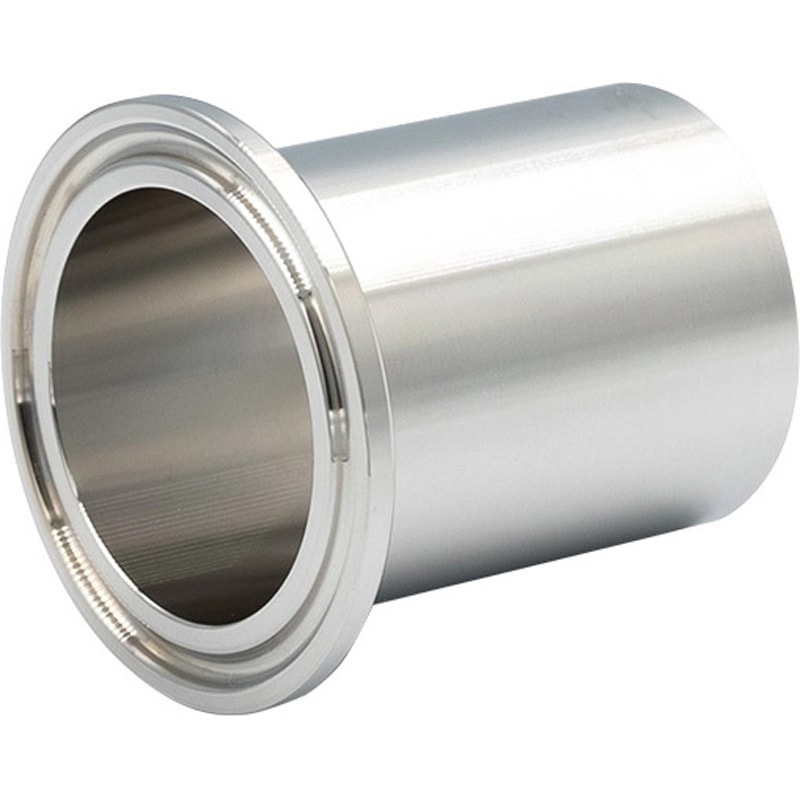 Wロングフェルール(SUS316L) オサメ工業 サイズ1S - 【通販モノタロウ】