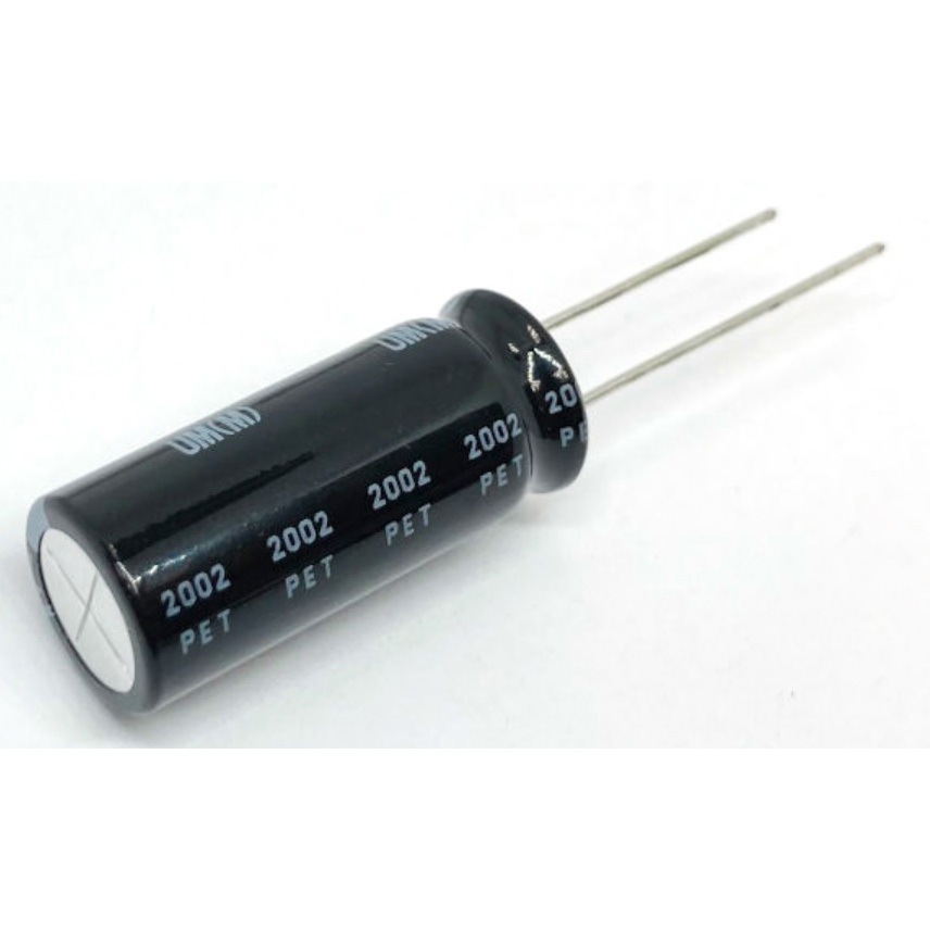 ◎●◎ セブンテンさま 専用 ◎●◎ □JADEX 公式アカウント 02ページ□ Z/X（ゼクス）公式