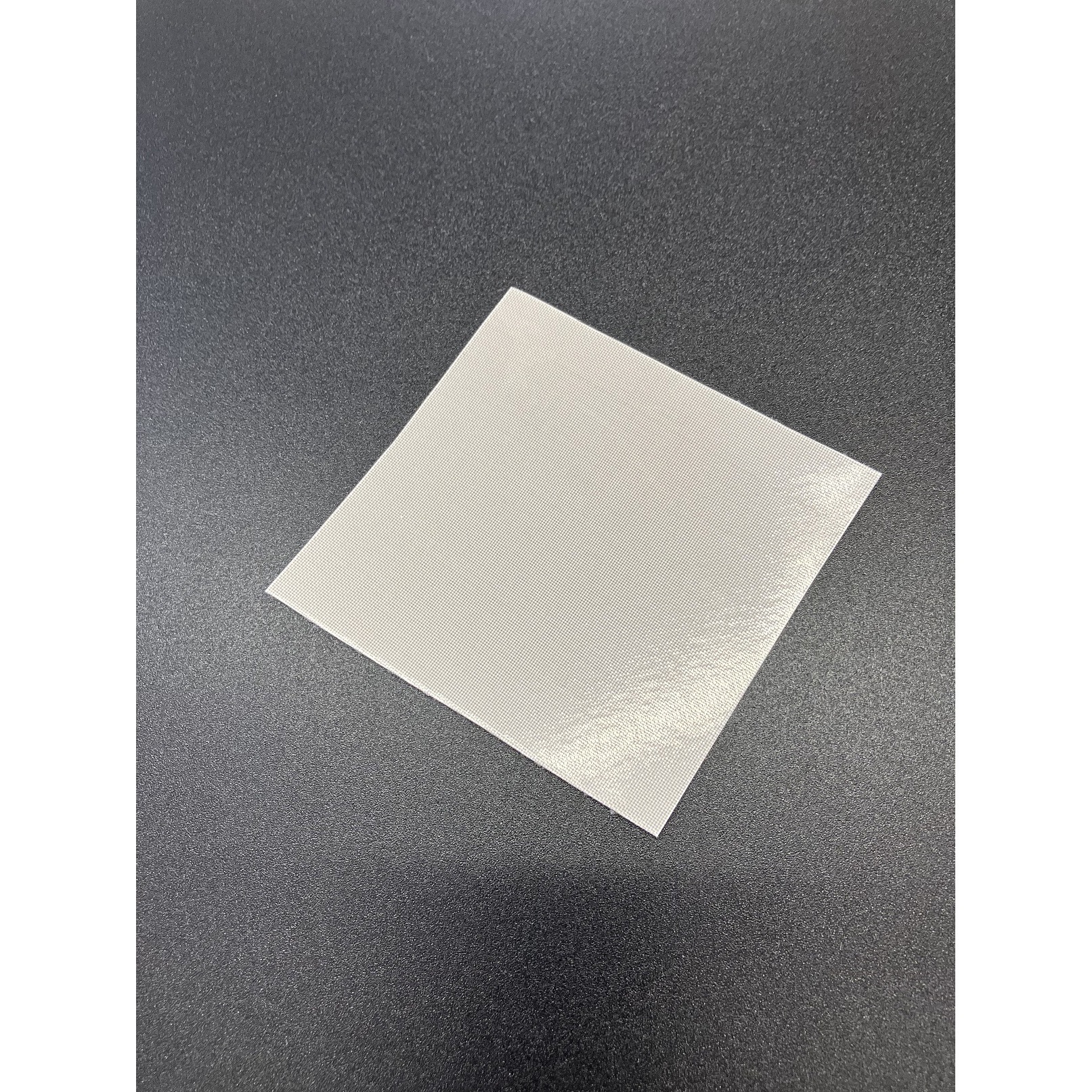 フロンケミカル フッ素樹脂コーティング深型バット 深１２ 膜厚約５０μ NR0377013 1個 フッ素樹脂コーティング浅型バット 浅12 膜厚約50μ NR0374-005 フロン