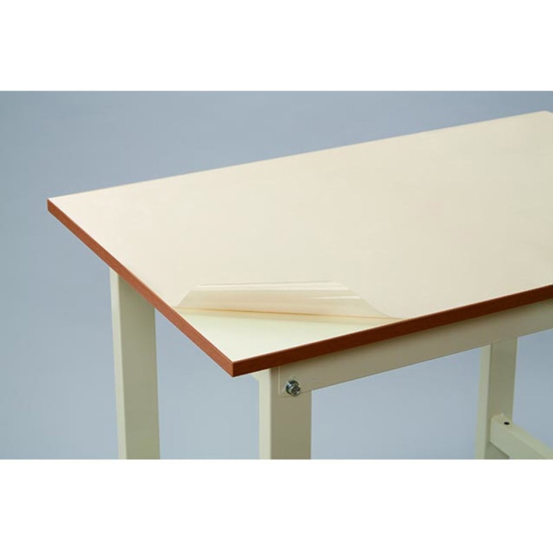 だま 240531）☆シャフト単品☆ G410純正 5W用 ALTA DISTANZA 40g ピン PING