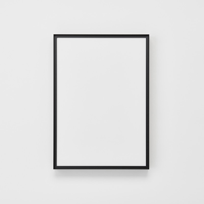 新品 未使用品 増田光 オーバル プレート コアラ ねこ ラッコ