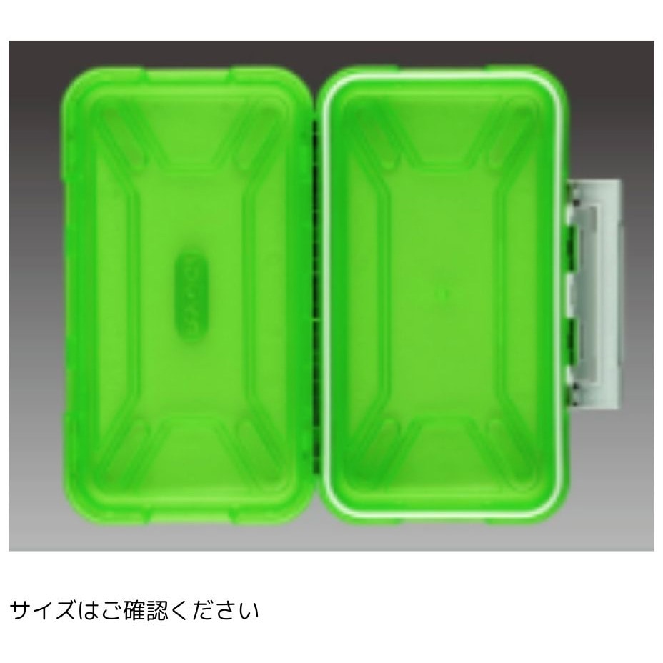 エックスリュークス4点セット　合計61,430円 BRT080 R-TANK FREE RYUGI(リューギ) サイズXL BRT080 - 【通販