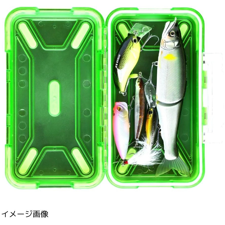 BRT080 R-TANK FREE RYUGI(リューギ) サイズXL BRT080 - 【通販