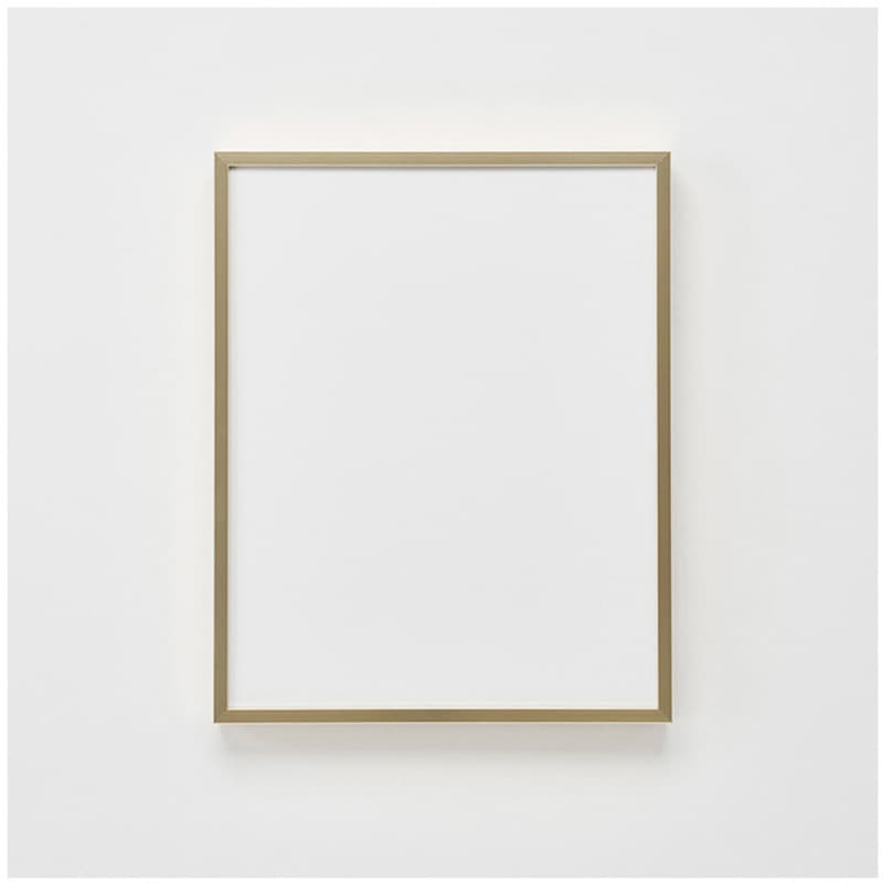 087772 デッサン額 T25 トレード 屋内用 ゴールド色 150角サイズ 8,524円