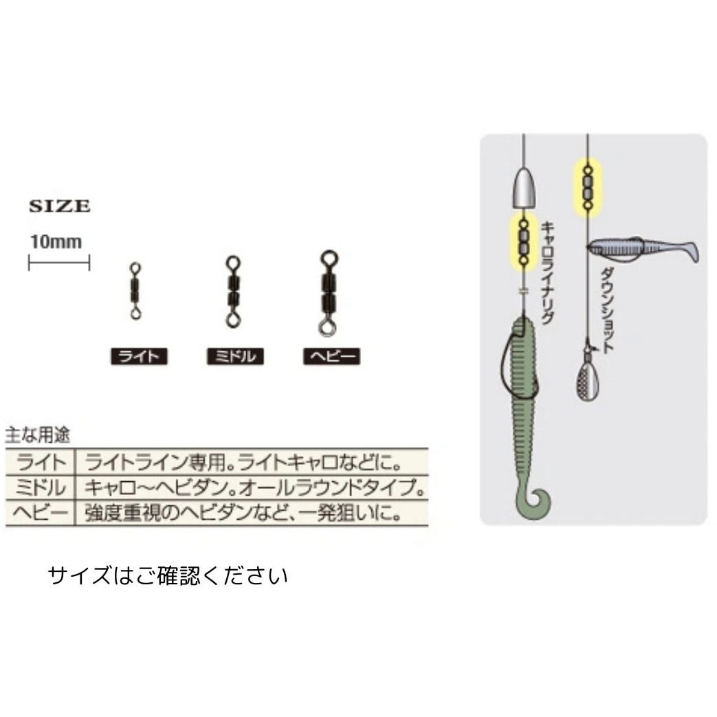 it.kさん専用です‼️ 玉川学園【園内・校内】｜キャンパス情報