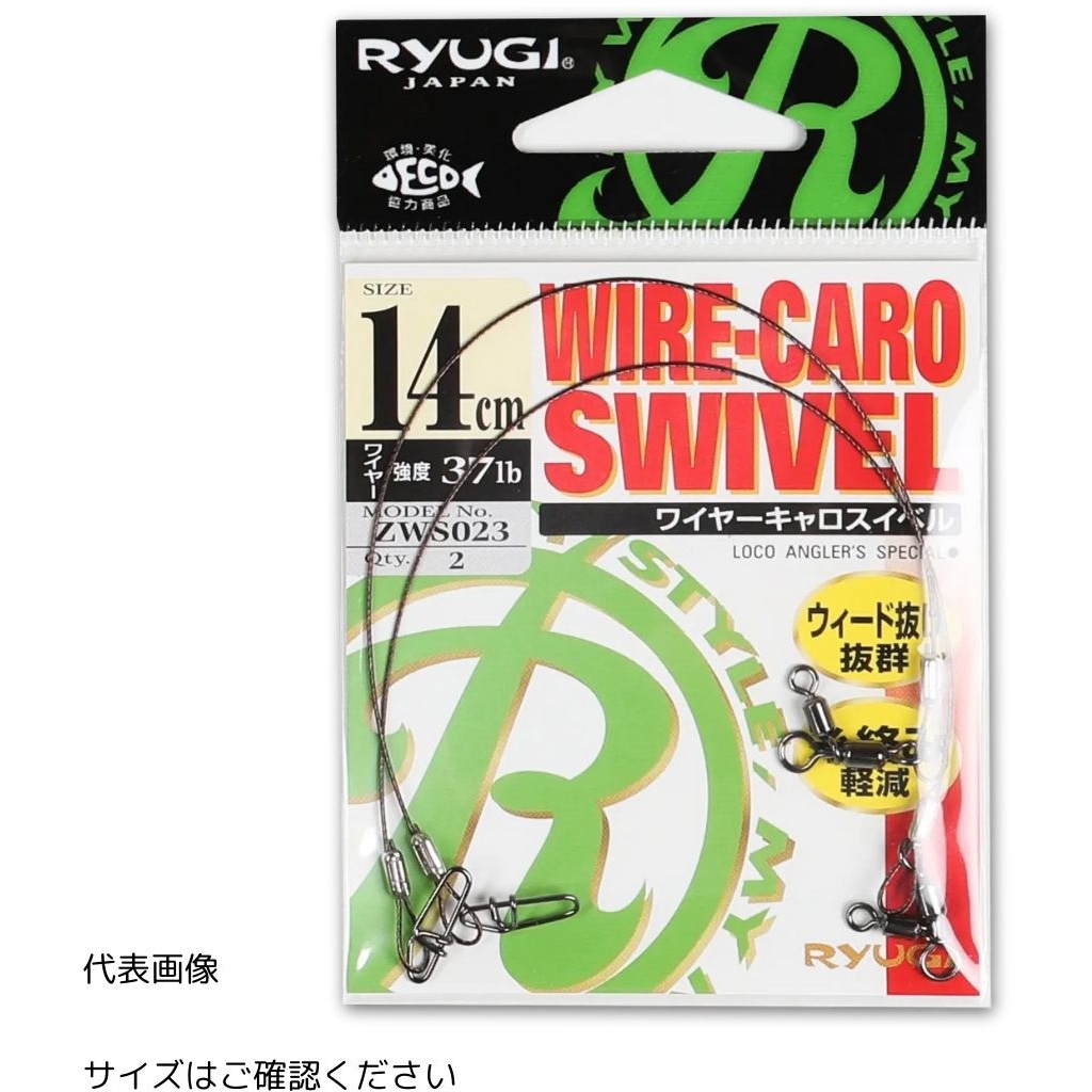 リュウさん専用 三井精機工業 ZV22AX-R 22kwコンプレッサー 中古販売詳細