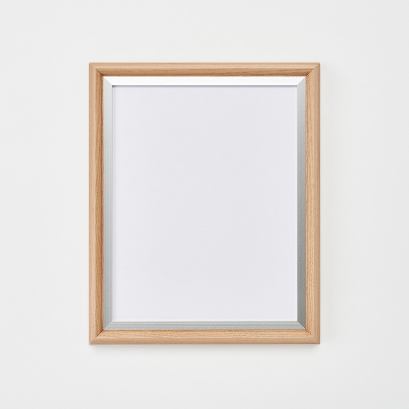 トレード デッサン額 HVM 900角 ゴールド 屋内用 6300010263 アルナ トレード デッサン額 ＨＶＭ ９００角 ナイトブルー 屋内用