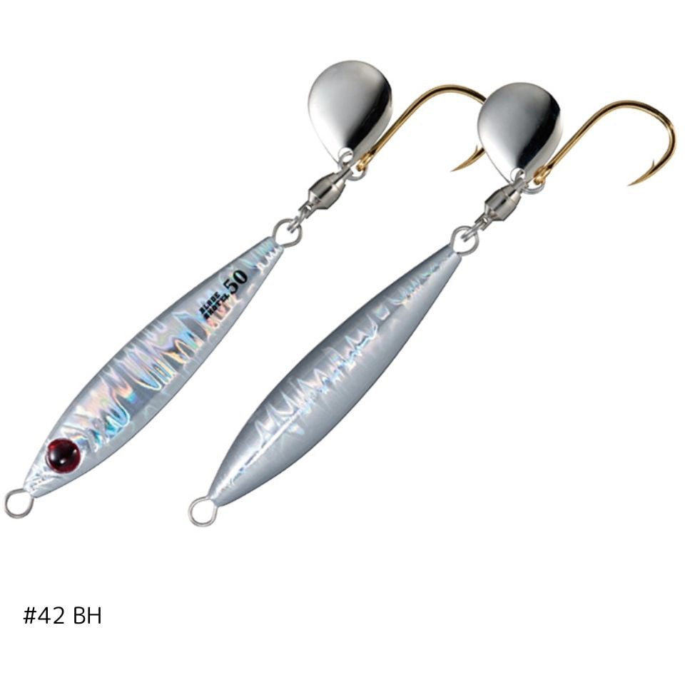 ブレードショーテル Shout! シャウト! 疑似餌(ルアー/ベイト) 【通販