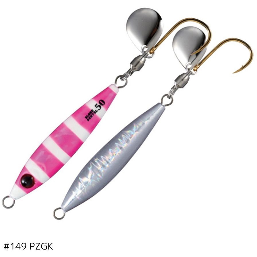 130BS ブレードショーテル Shout! シャウト! 質量100g 130BS - 【通販