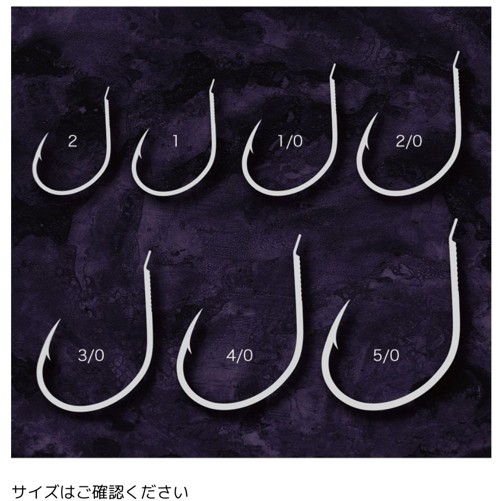 314BK ライトボビンノッターIII Shout! シャウト! 1枚 314BK - 【通販