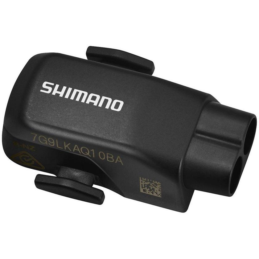 shimano di2 ワイヤレスユニット IEWWU101C EW-WU101 ワイヤレスユニット(Di2 仕様) 1個 SHIMANO(シマノ