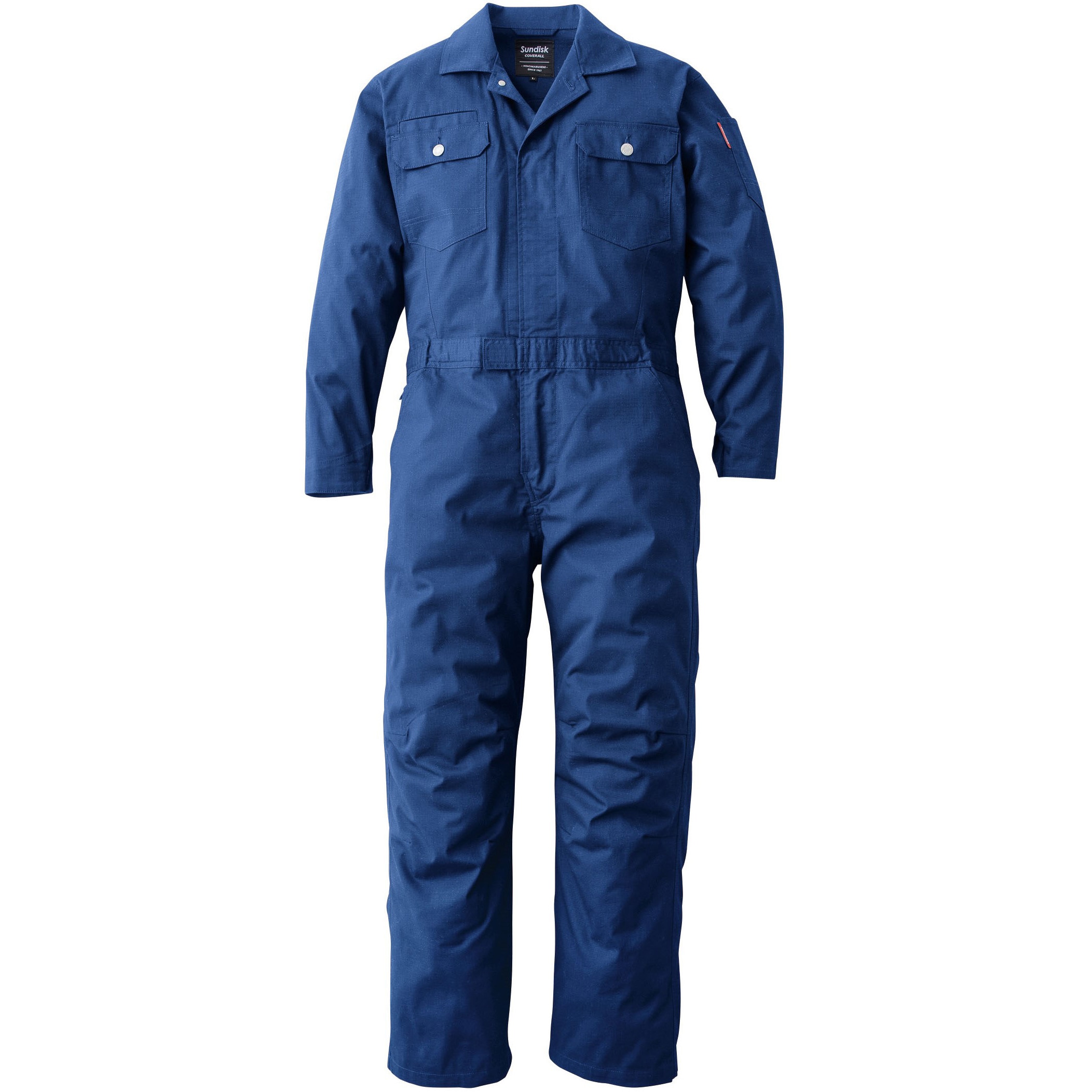 40s 米軍 AN-S-31A サマーフライトスーツ ツナギ 36R 40s 米軍 AN-S-31A サマーフライトスーツ ツナギ 36R 希少! 40s 米軍