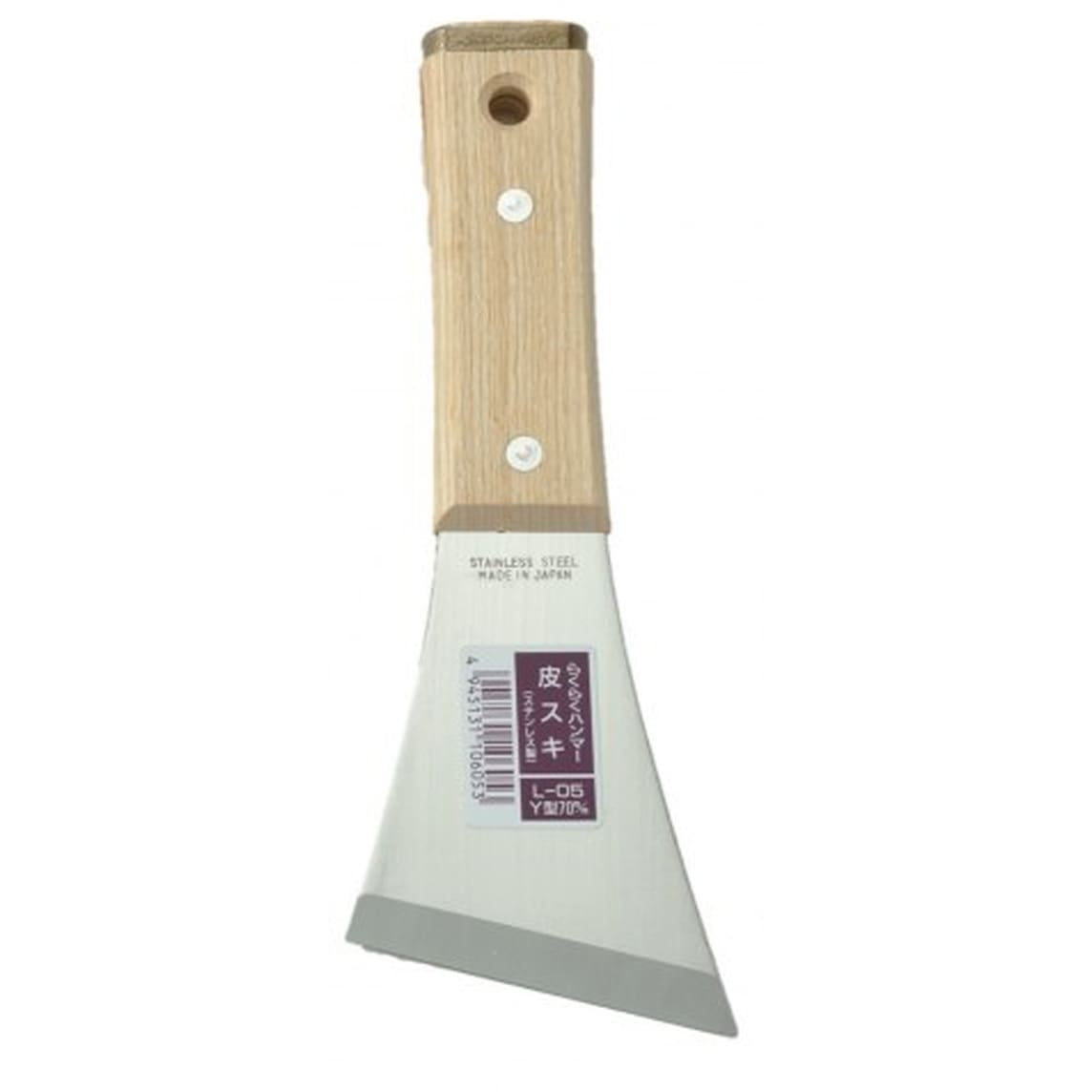 kare ベンチ ヤギ皮 kare ベンチ ヤギ皮 KARE ヤギ皮 カントリーライフ