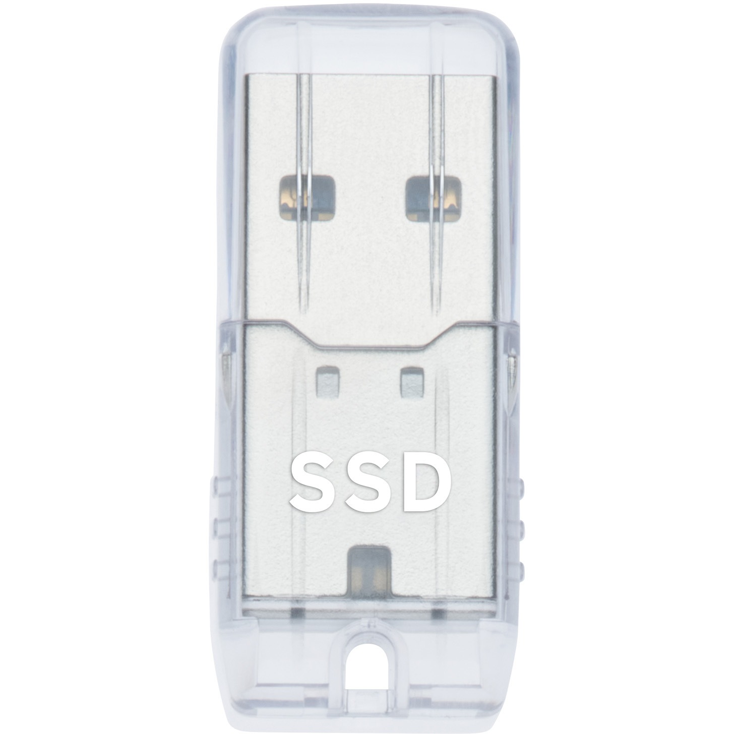 新品2個セット プリンストン USB 10Gbp ポータブルSSD 250GB PHD-USSD-250G USB 10Gbps ポータブルSSD プリンストン 250GB 【通販