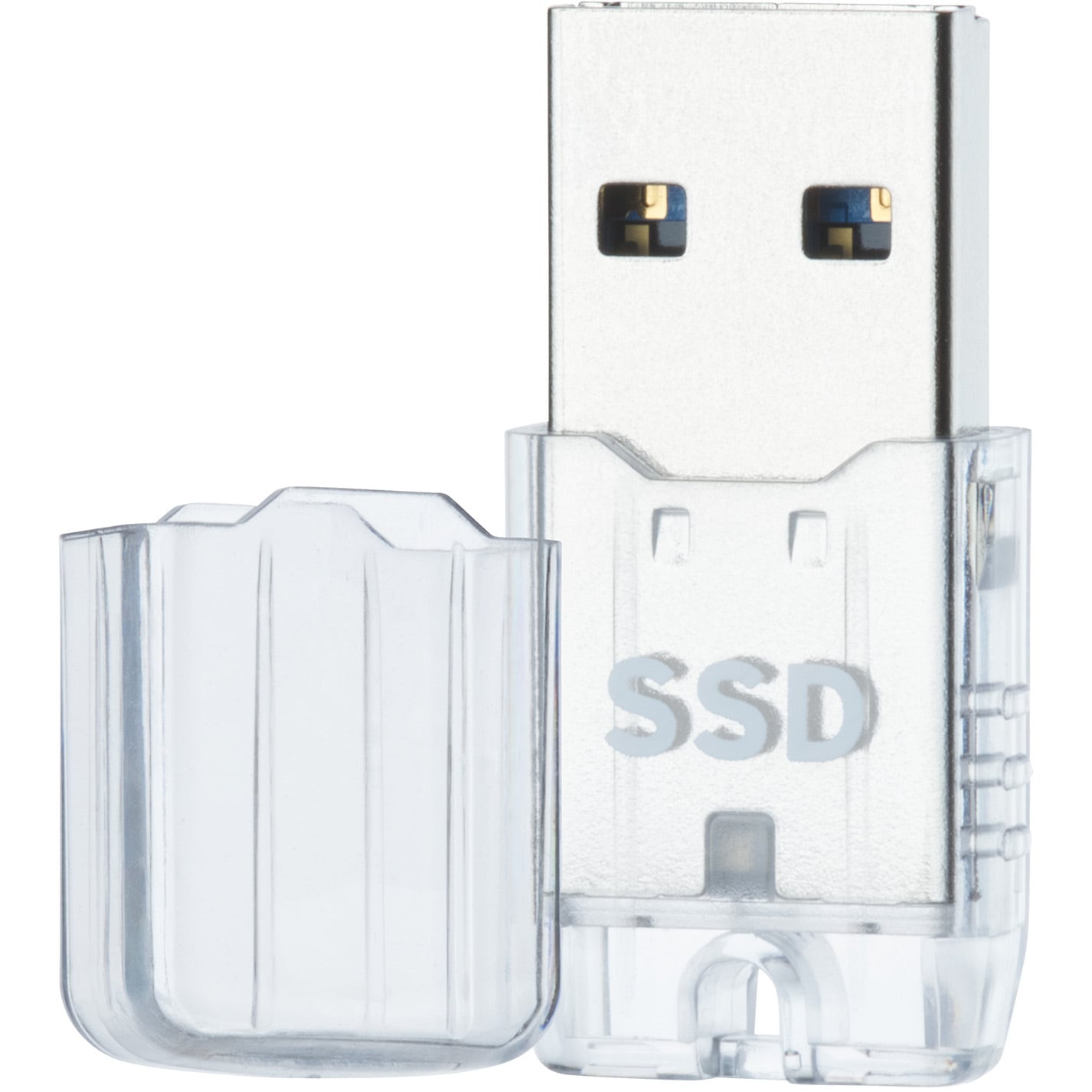 PHD-USSD-250G USB 10Gbps ポータブルSSD プリンストン 250GB 【通販