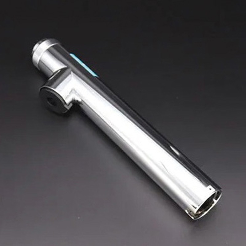 A-10785 ハンドシャワーASSY 1個 INAX(LIXIL) 【通販モノタロウ】