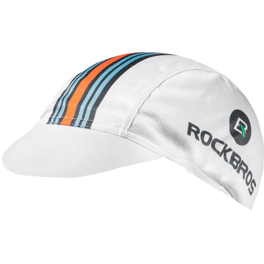 みー(5着) 1-238189-m1.jpg