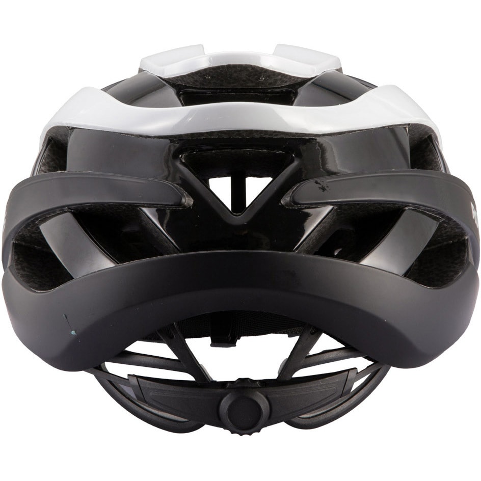 M10110004007 自転車用ヘルメット(1011000400) ROCKBROS(ロック