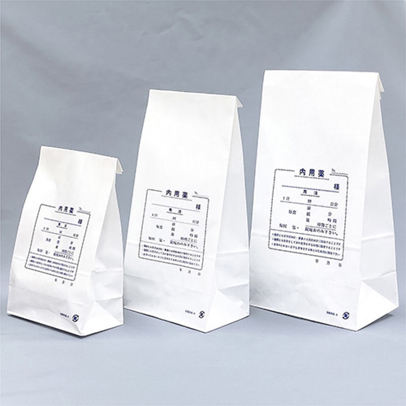 専用【紙物★B様】200枚 未使用 薬袋 古い フランス ヴィンテージ 紙物 244・レトロデザイン 薬袋 各20枚 計60枚セット ラッピング