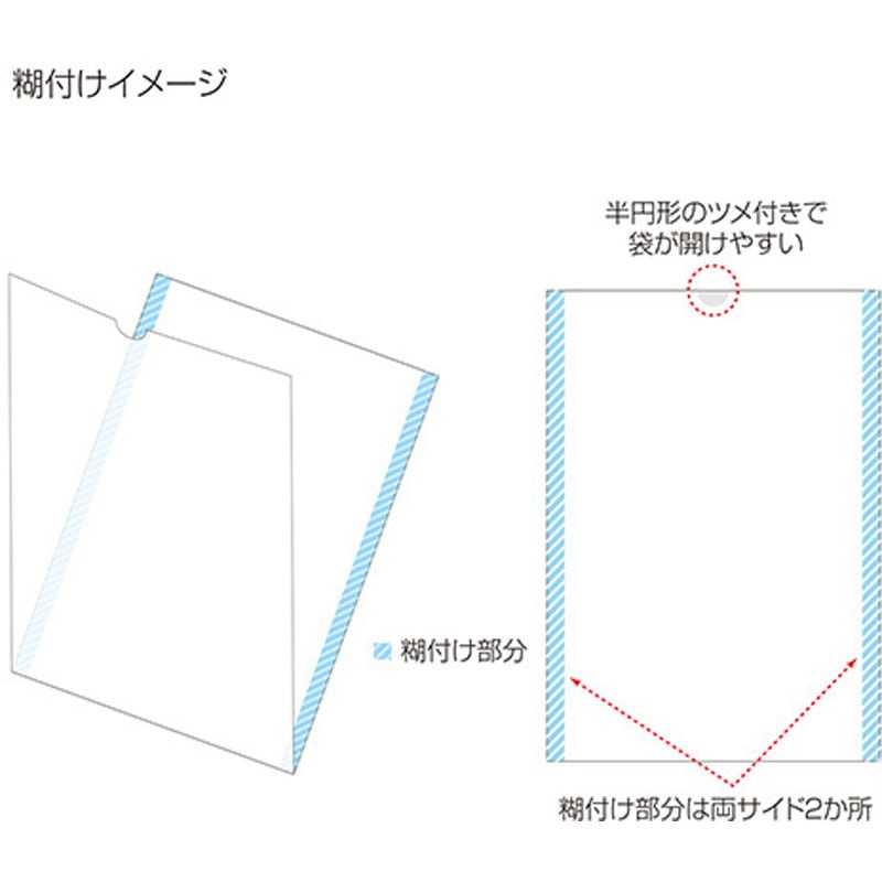 専用バラ売り　１枚 2-8338-01 パワーサプライ 1645050JA 【AXEL】 アズワン