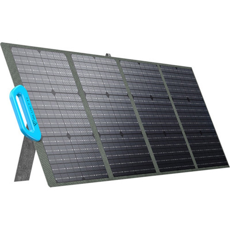 PV120 ソーラーパネル PV120 1台 BLUETTI(ブルーティ) 【通販モノタロウ】
