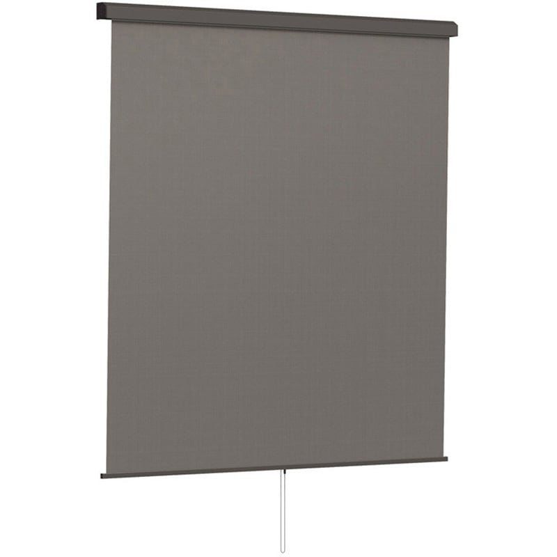 GH-11928-HAAJ スタイルシェード本体 W1365 TOSTEM(LIXIL) 高さ3030mm 