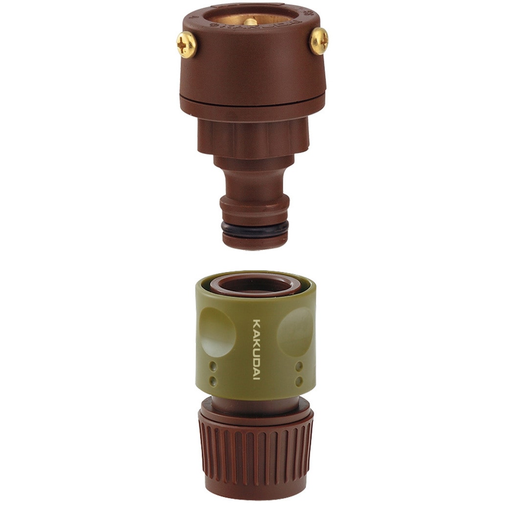 けんたろー様50口 けんたろー様50口 けんたろー様50口 けんたろー様