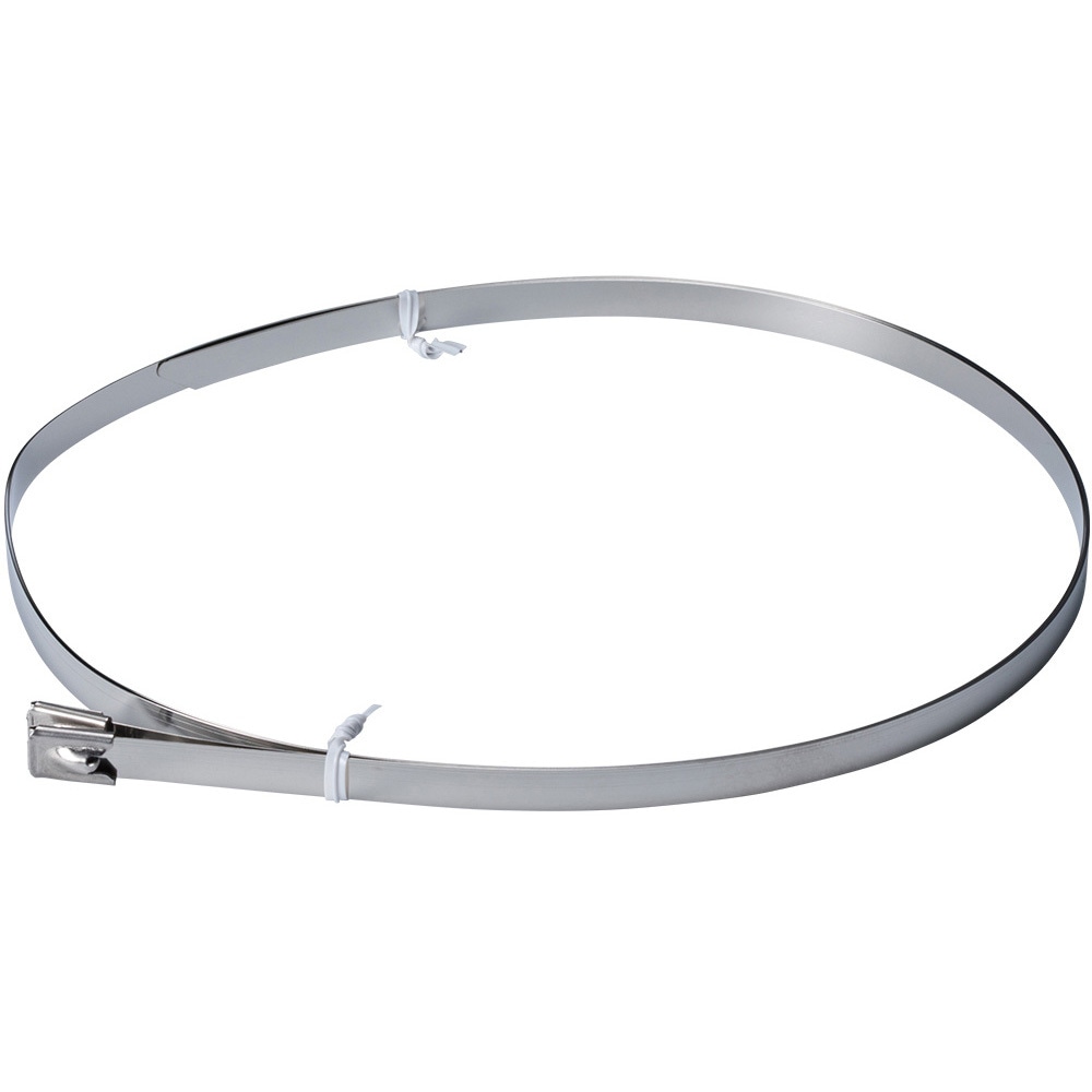 SCT7.9-1000 ステンレス結束バンド SCTシリーズ タカチ電機工業 長さ