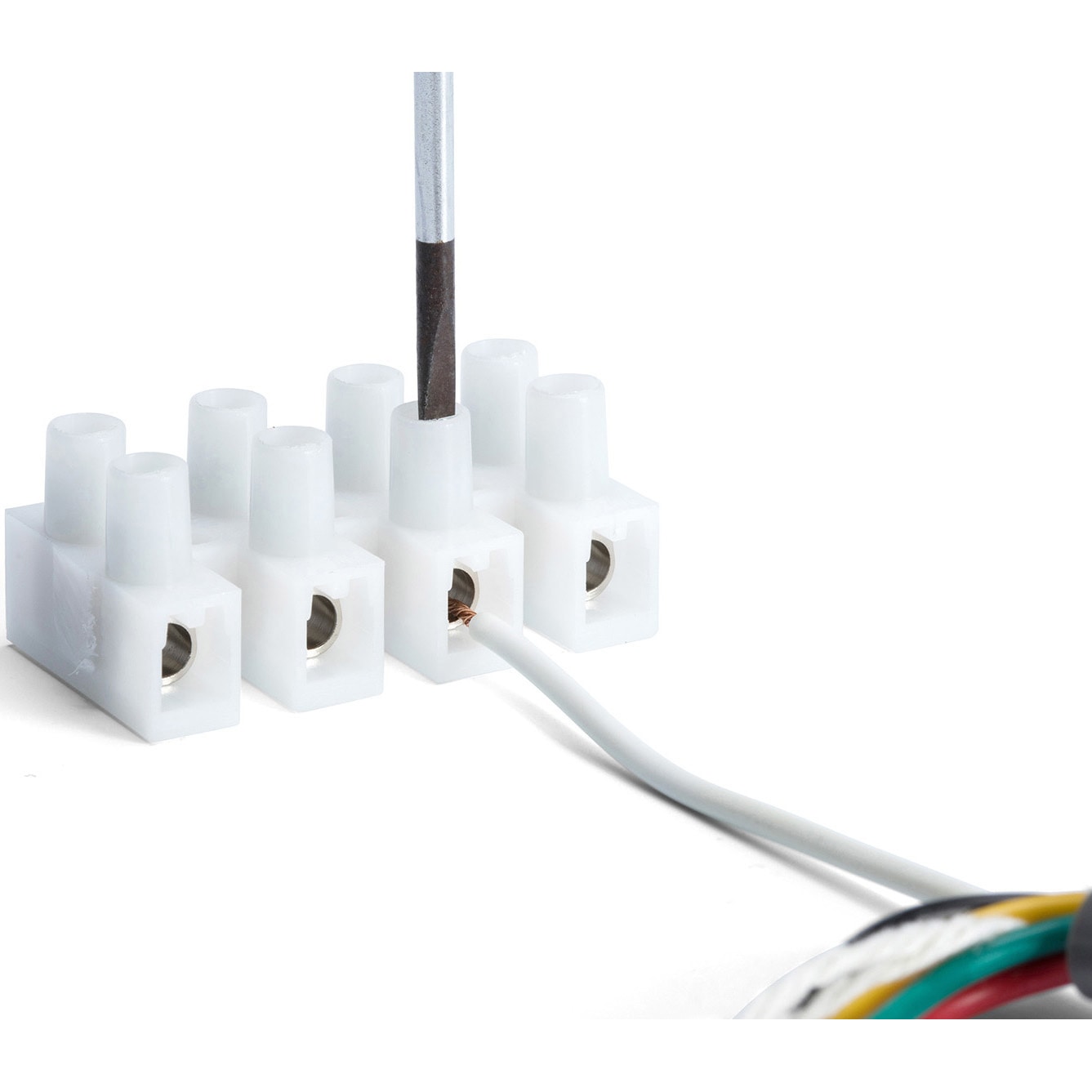 JW-2W-4P 防水ジャンクションボックス JWシリーズ 1個 タカチ電機工業