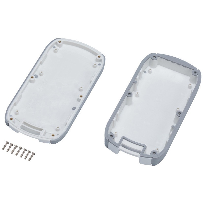 WC100-20-N-BB ポータブル防水ケース WCシリーズ タカチ電機工業 保護